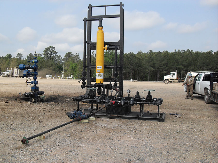 Tiger-Safety-Rentals-15K-Sand-Trap