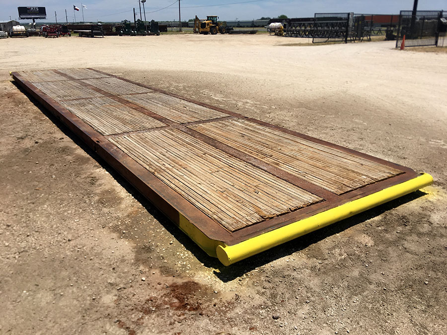 Tiger-Industrial-Rig-Mat