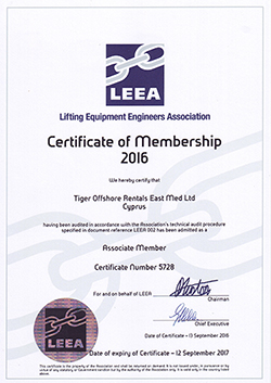 LEEA-Cyprus-Member-Certificate-Tiger-Offshore_thumbnail