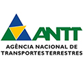 ANTT