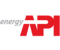 Energy API
