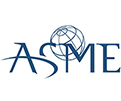 ASME