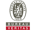 BUREAU_VERITAS