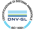 Certificazione_Di_Sistema_Ambientale_ISO_14001