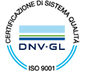 Certificazione_Di_Sistema_Qualita_ISO_9001