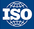 ISO