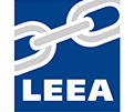 LEEA