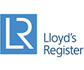 Lloyd's Register