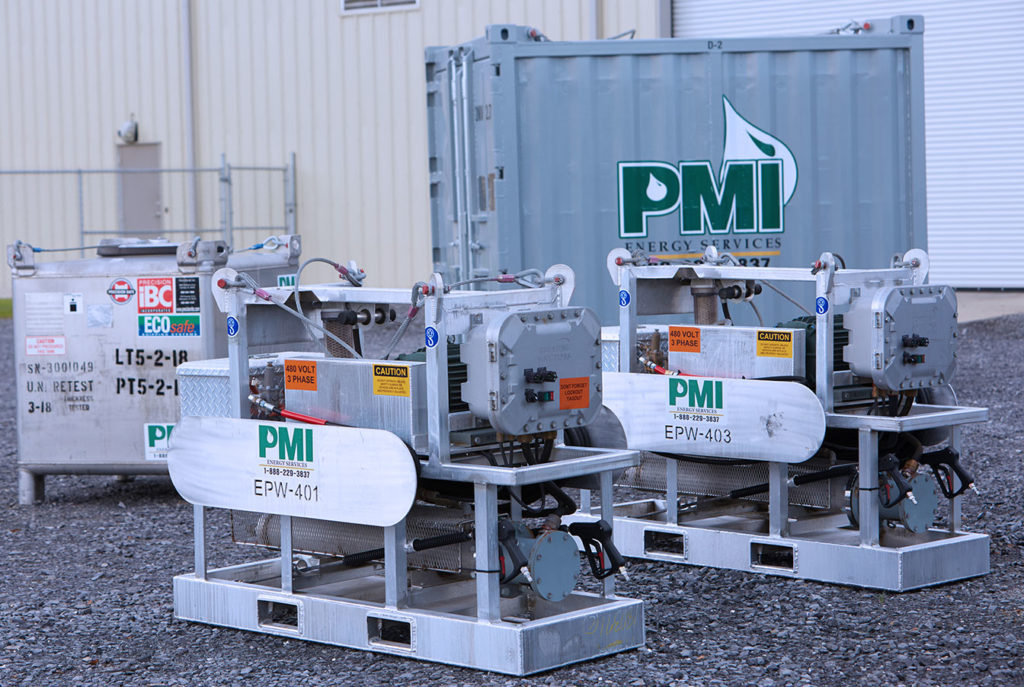 PMI_Cleaning_Services