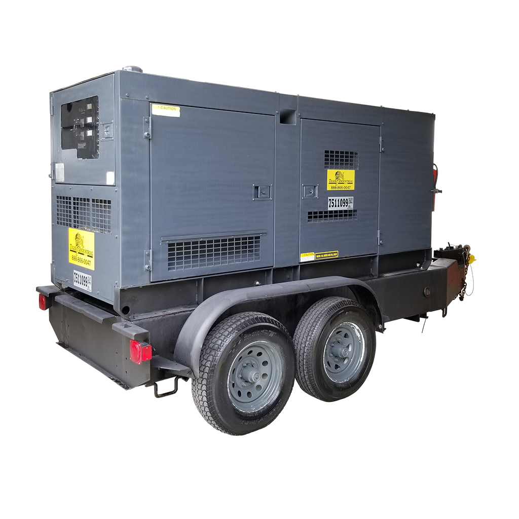 Tiger_Industrial_125_kVA_Portable_Generator
