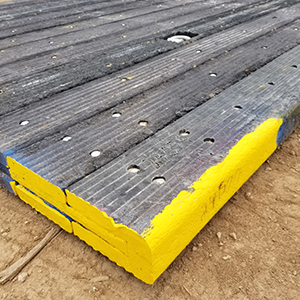 Tiger_Industrial_Quality_ECOmats