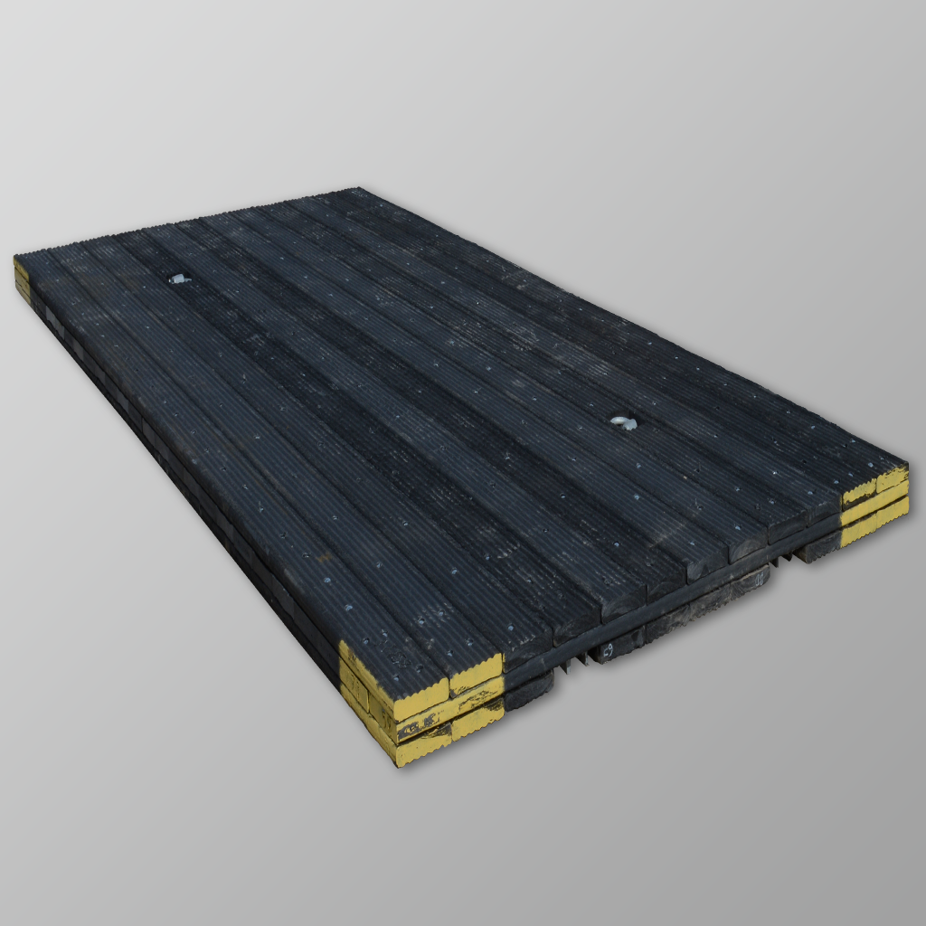 Tiger_Industrial_Rentals_ECOmats_2