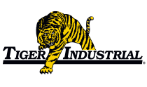 Tiger_Industrial_Rentals_logo_thumb