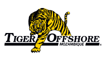Tiger_Mozambique_logo_thumb