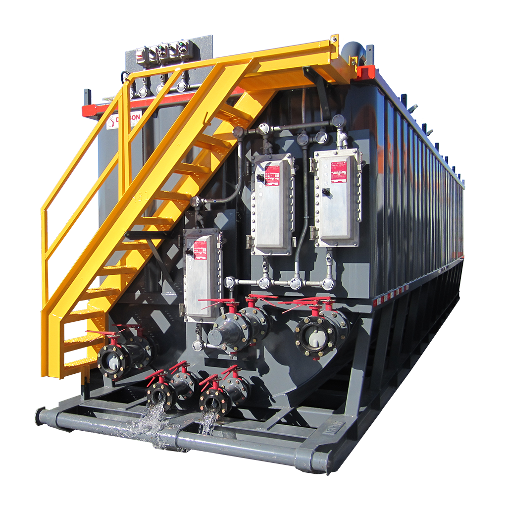Tiger_Offshore_400bbl_Mix_Tank