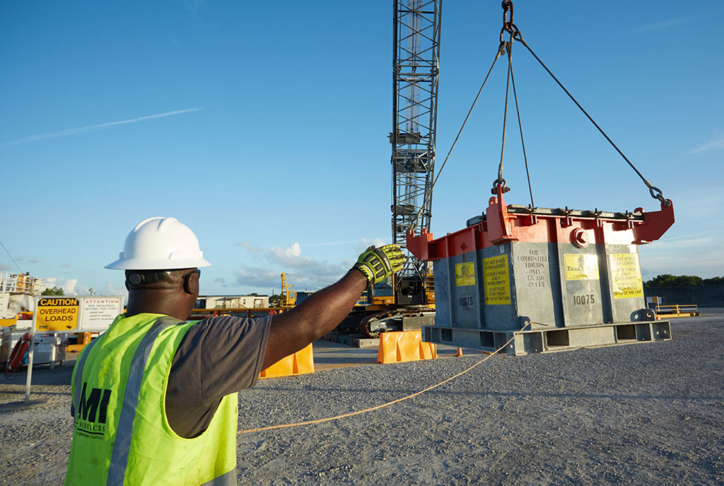 Tiger_Offshore_Rental_Shorebase_Services_in_Fourchon