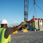 Tiger_Offshore_Rental_Shorebase_Services_in_Fourchon