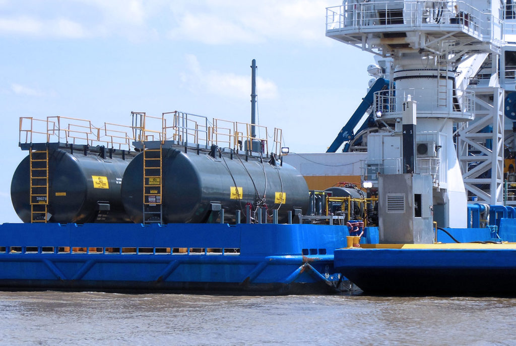 Tiger_Offshore_Tanks_Couvillion_Oil_Spill_Cleaning