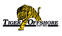 Tiger Rentals East Med