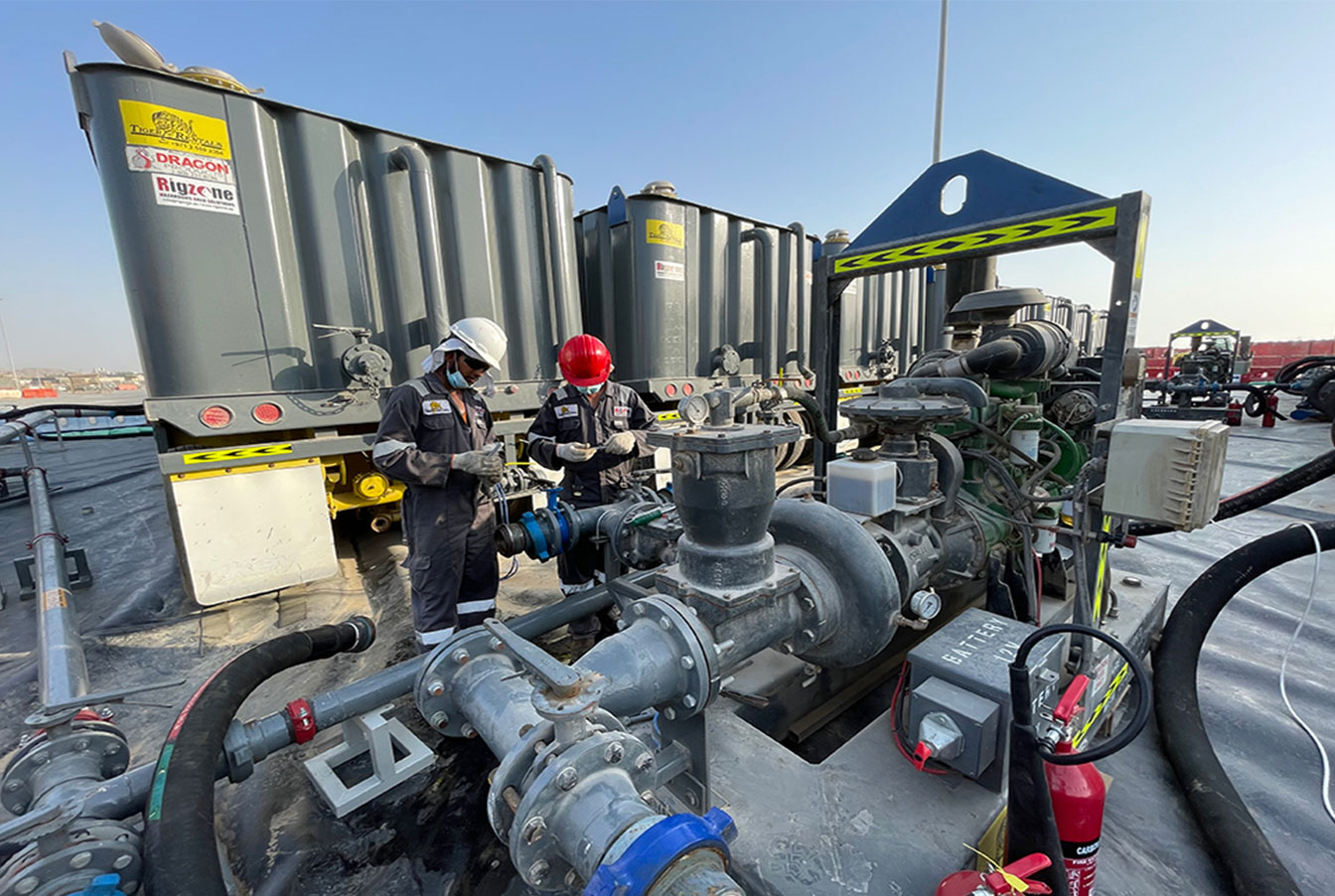 Tiger_Rentals_Middle_East_LMP_Project_UAE