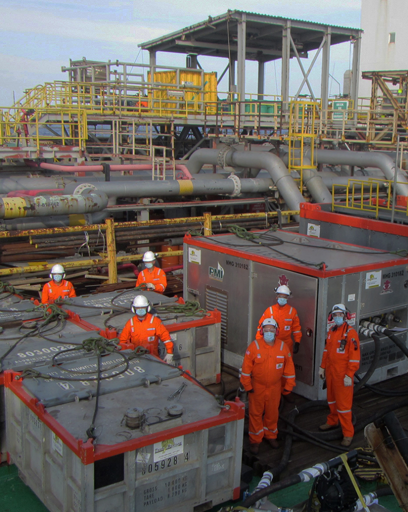 Tiger_Rentank_do_Brasil_Tank_Cleaning