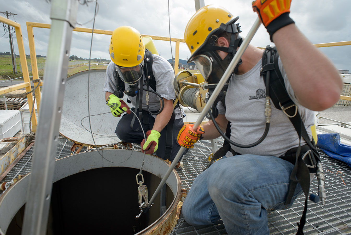 Tiger_Safety_Confined_Space_Training