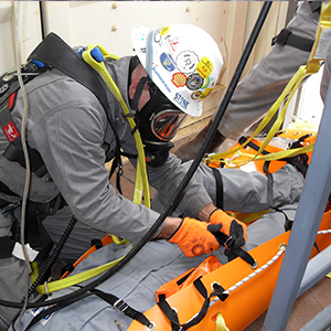 Tiger_Safety_Emergency_Rescue_Training