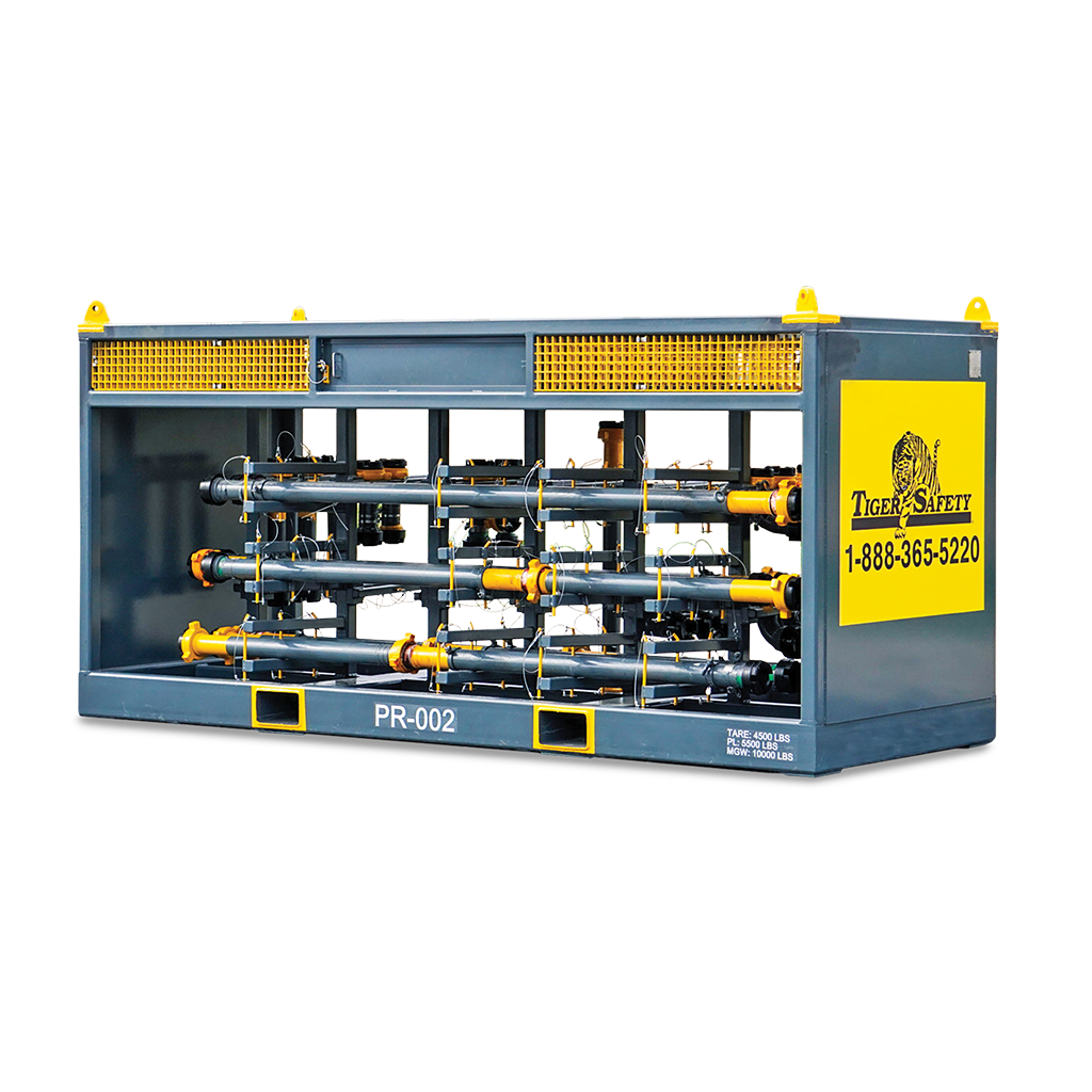 Tiger_Safety_Pipe_Skid
