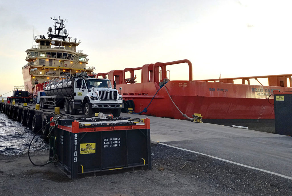 Tiger_Tanks_Trinidad_Tank_Cleaning
