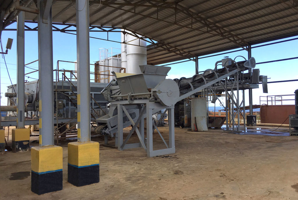 Tiger_Tanks_Trinidad_Waste_Managementl