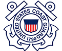 United States Coast Guard