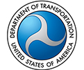 Department of Transportation USA