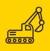 Environmental_Icon