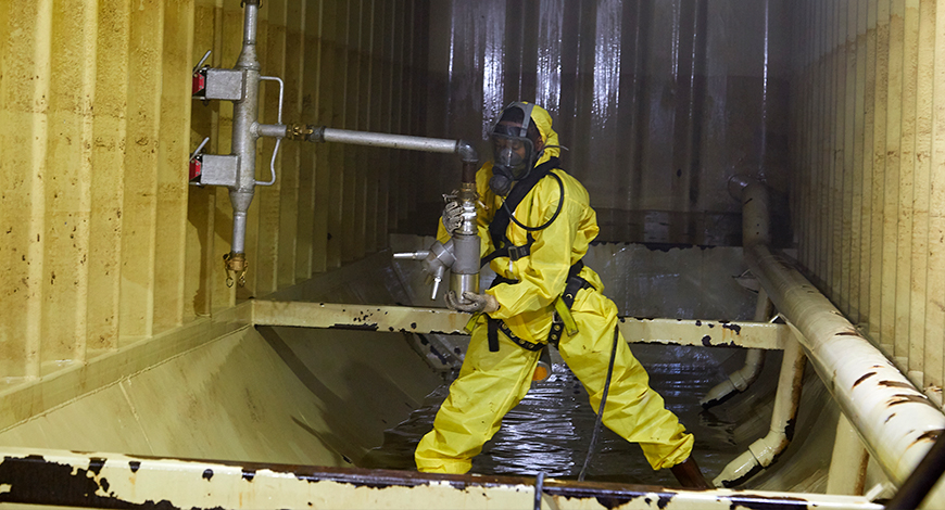 Tank_Cleaning