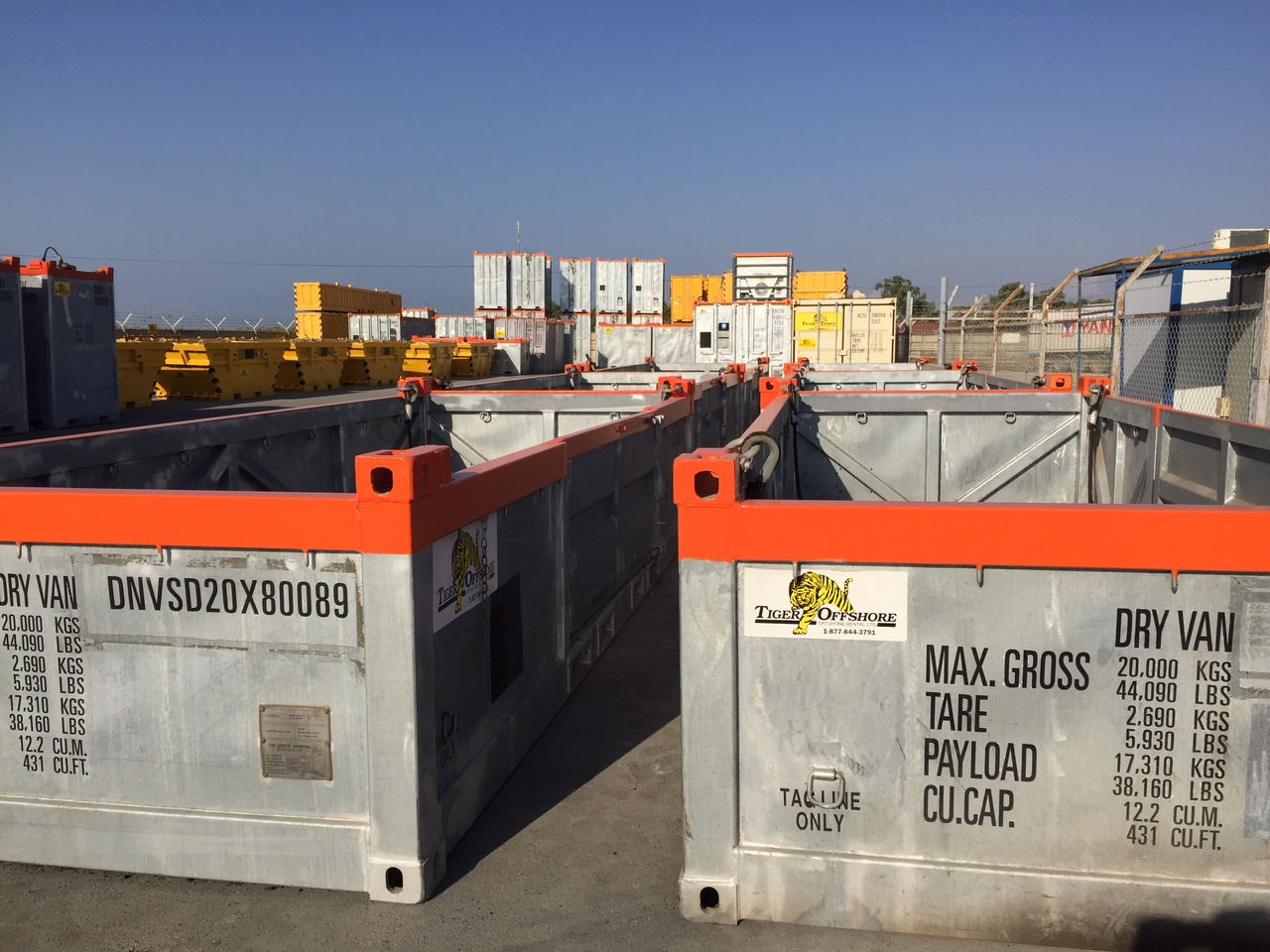 TIGER-OFFSHORE-LIMASSOL,CYPRUS