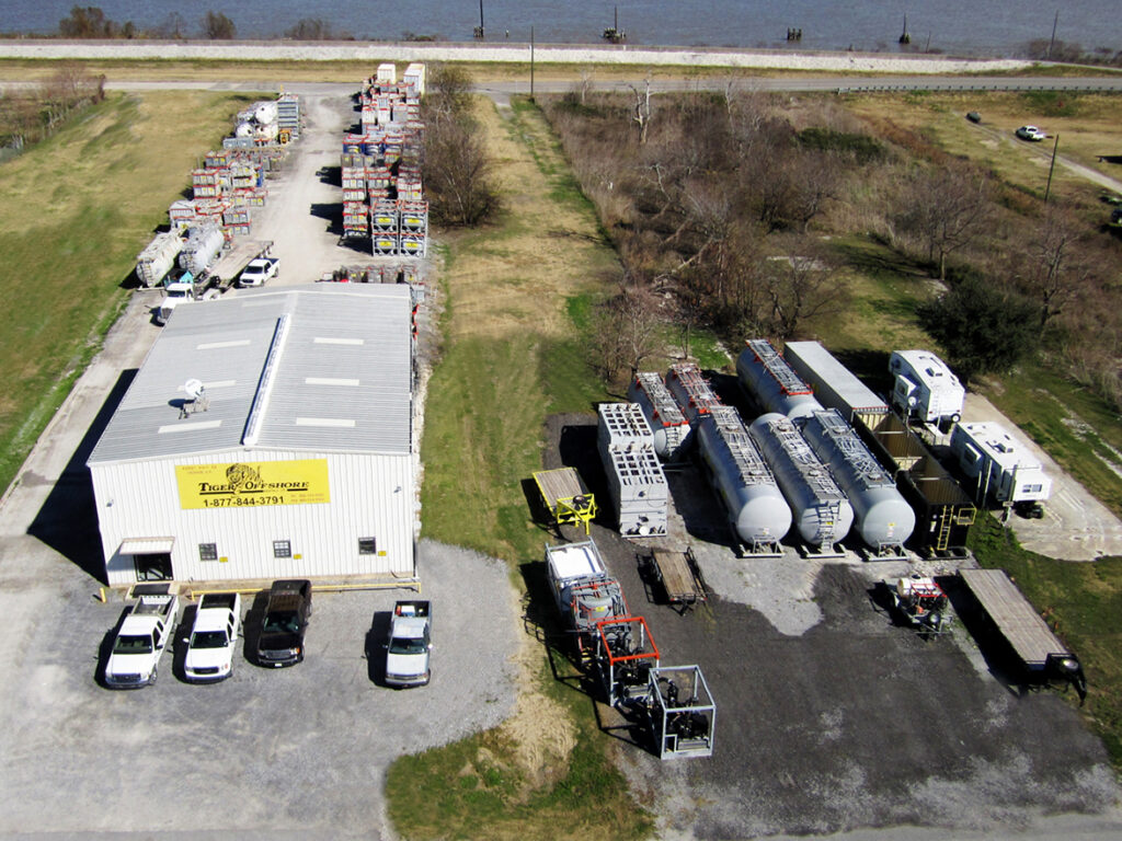 TIGER-OFFSHORE-VENICE-LA