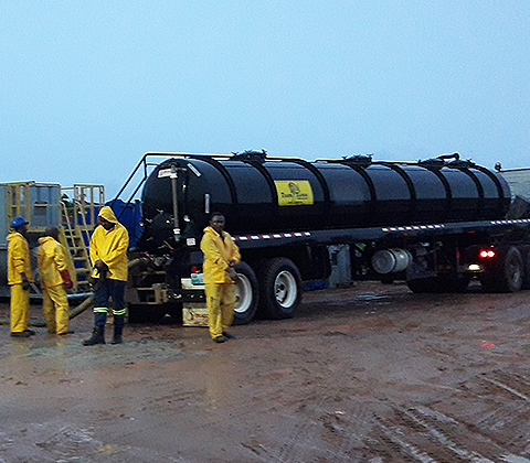 Tiger_Offshore_Rentals_Chemcial_Storage_and_Supply