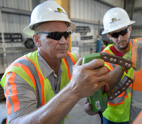 Tiger_Offshore_Rentals_NDT_Testing_and_Inspection