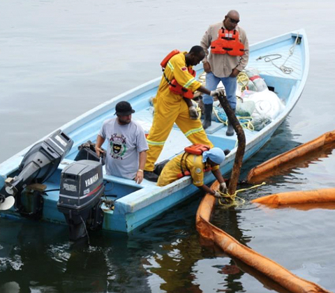 Tiger_Offshore_Rentals_Oil_Spill_Services