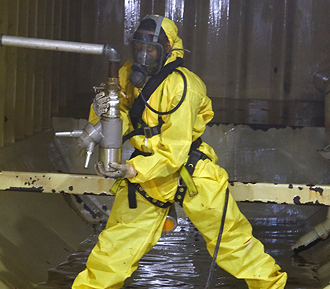 Tiger_Offshore_Rentals_PMI_Tank_Cleaning