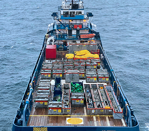 Tiger_Offshore_Rentals_Services