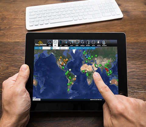 Tiger_Offshore_Rentals_Tiger_Industrial_Rentals_GPS_Tracking