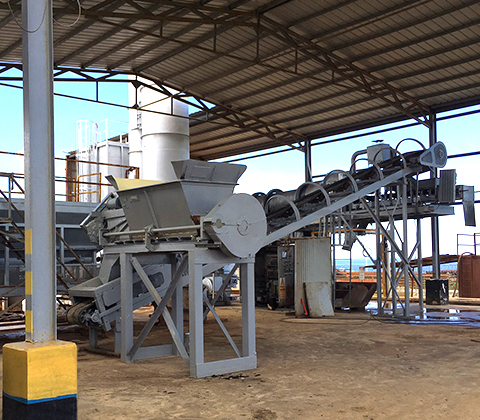 Tiger_Offshore_Rentals_Waste_Management