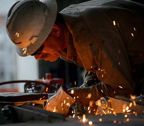 Tiger_Offshore_Repair_Refurbish_and-Design_Services