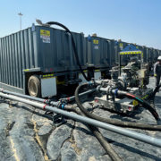 Tiger_Rentals_Middle_East_LMP_Services