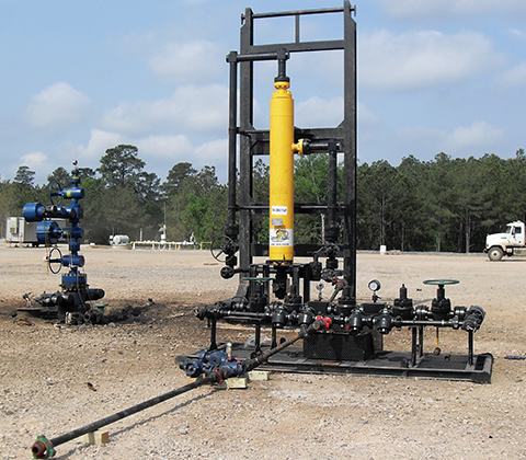 Tiger_Safety_Rentals_Equipment