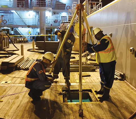 Tiger_Safety_Rentals_Tiger_Offshore_Rentals_Confined_Space_Entry