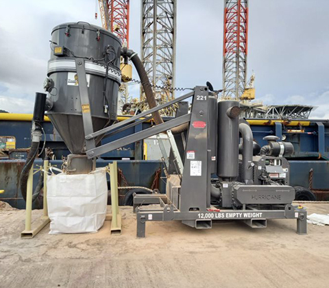 Tiger_Tanks_Trinidad_Waste_Management2