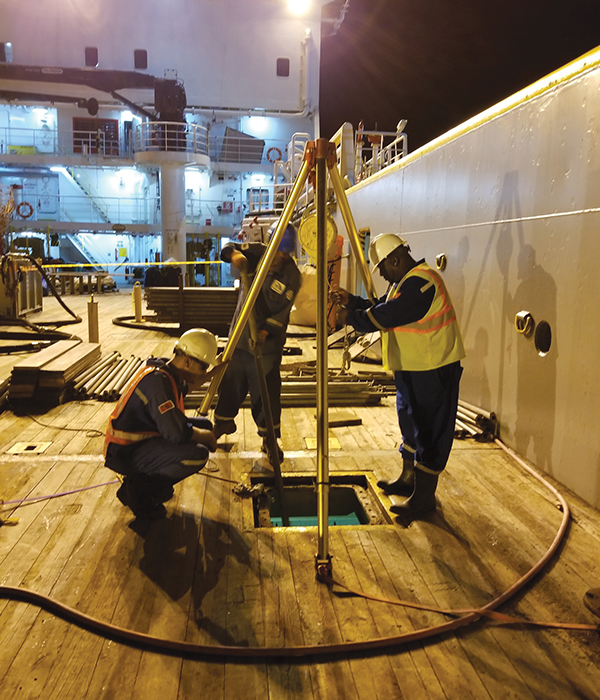 Tiger_Safety_Equipment_Rentals_and_Confined_Space_Entry_Services