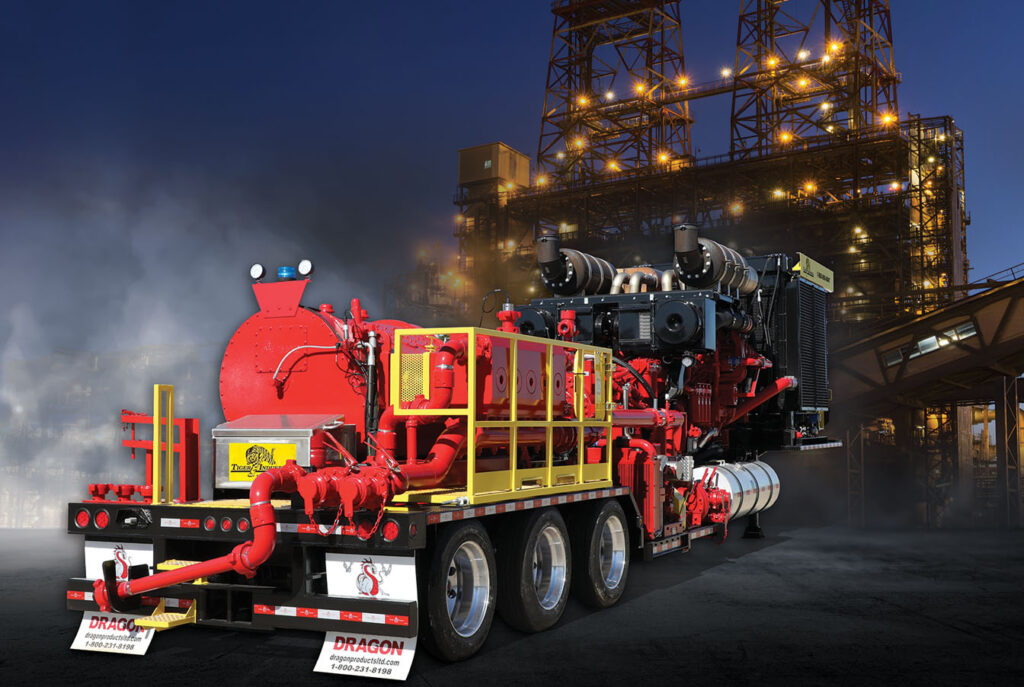 Tiger_Industrial_Emergency_Jet_Pump_Replacement